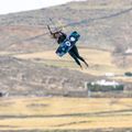Női kiteboard DUOTONE Kite TT Soleil SLS 2023 44230-3430 4