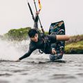 Női kiteboard DUOTONE Kite TT Soleil SLS 2023 44230-3430 6