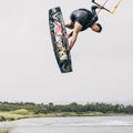 Női kiteboard DUOTONE Kite TT Soleil SLS 2023 44230-3430 7