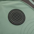 ION Boardbag Twintip Core kiteboard fedél fekete 48230-7048 4