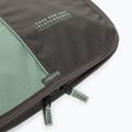 ION Boardbag Twintip Core kiteboard fedél fekete 48230-7048 5