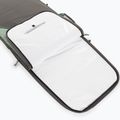 ION Boardbag Twintip Core kiteboard fedél fekete 48230-7048 6
