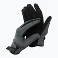ION Amara teljes ujjú vízi sportkesztyű fekete-szürke 48230-4141