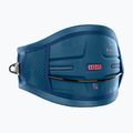 Trapéz a wingfoil ION Wing Waisthez Rave kék 48232-4765