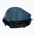 Trapéz a wingfoil ION Wing Waisthez Rave kék 48232-4765 2