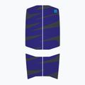 DUOTONE kiteboard pad elöl lila 44230-8032