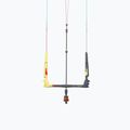 DUOTONE Click Quad Control kitesurf bár 44230-3202