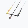 DUOTONE Click Quad Control kitesurf bár 44230-3202 2