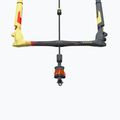DUOTONE Click Quad Control kitesurf bár 44230-3202 3