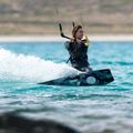 DUOTONE Click Quad Control kitesurf bár 44230-3202 7