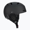 ION Slash Amp sisak fekete 48230-7201 4