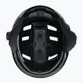 ION Slash Amp sisak fekete 48230-7201 5