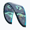 DUOTONE Evo SLS 2023 sárkány kitesurfing sárkány szürke 44230-3013