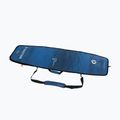 DUOTONE Single Twintip board fedél 44220-7015 8