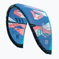 DUOTONE Evo SLS 2023 sárkány kék 44230-3013 kitesurfing sárkány