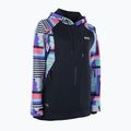 Női neoprén pulóver ION Hoody Neo Lite capsule statement 2