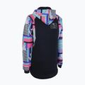 Női neoprén pulóver ION Hoody Neo Lite capsule statement 3