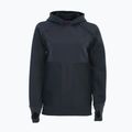 Női neoprén pulóver ION Hoody Neo Lite capsule statement 4