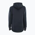 Női neoprén pulóver ION Hoody Neo Lite capsule statement 5