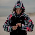 Női neoprén pulóver ION Hoody Neo Lite capsule statement 6