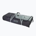 Felszereléstartó táska wing foilhoz ION Gearbag Wing Core jet black