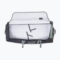 Felszereléstartó táska wing foilhoz ION Gearbag Wing Core jet black 2
