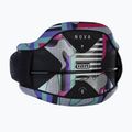Női kitesurf uszony ION Kite Waist Nova capsule statement