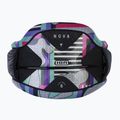 Női kitesurf uszony ION Kite Waist Nova capsule statement 2