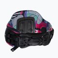 Női kitesurf uszony ION Kite Waist Nova capsule statement 3