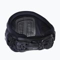 Férfi kitesurf uszony ION Kite Waist Riot Curv black/dark amber 3