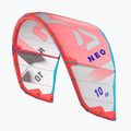 DUOTONE Kite Neo 2024 korall / világosszürke