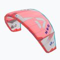 DUOTONE Kite Neo 2024 korall / világosszürke 2