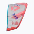 DUOTONE Kite Neo 2024 korall / világosszürke 4