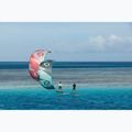 DUOTONE Kite Neo 2024 korall / világosszürke 8