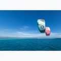 DUOTONE Kite Neo 2024 korall / világosszürke 9