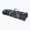 Kitesurf deszkatok ION Gearbag Tec black