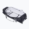 Kitesurf deszkatok ION Gearbag Tec black 2