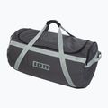 Utazótáska ION Session Duffel Bag 90 l jet black