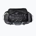 Utazótáska ION Session Duffel Bag 90 l jet black 2