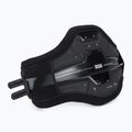 Férfi ION Kite Waist Trapéz Apex fekete