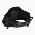 Férfi ION Kite Waist Trapéz Apex fekete 2