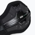 Férfi ION Kite Waist Trapéz Apex fekete 3