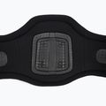 Férfi ION Kite Waist Trapéz Apex fekete 4