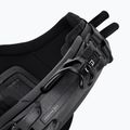 Férfi ION Kite Waist Trapéz Apex fekete 5