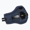 Férfi ION Kite Waist Trapéz Apex kék éjszaka