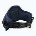 Férfi ION Kite Waist Trapéz Apex kék éjszaka 2