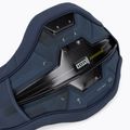 Férfi ION Kite Waist Trapéz Apex kék éjszaka 3