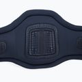 Férfi ION Kite Waist Trapéz Apex kék éjszaka 4