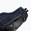 Férfi ION Kite Waist Trapéz Apex kék éjszaka 5