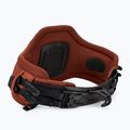 Férfi ION Kite Waist Trapéz Apex Apex napbarnított gesztenyebarna 2